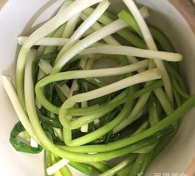 正宗东坡肉的做法步骤（东坡肉的正确制作方法）