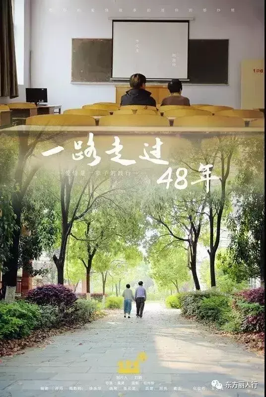 第一个结婚纪念日送什么礼物(结婚纪念日送什么礼物最好)