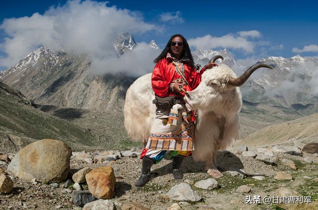 国内最值得去的旅游胜地大全（中国不去后悔的10大最美景区）