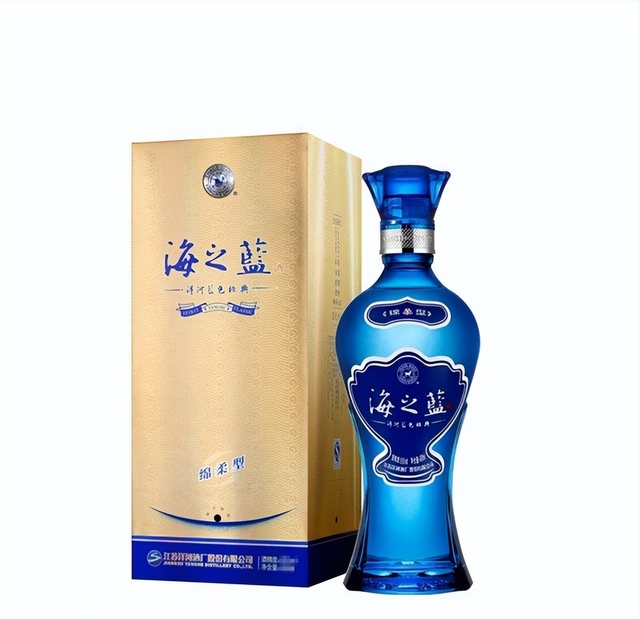 结婚酒席上的酒用什么合适(宴请用什么白酒上档次)