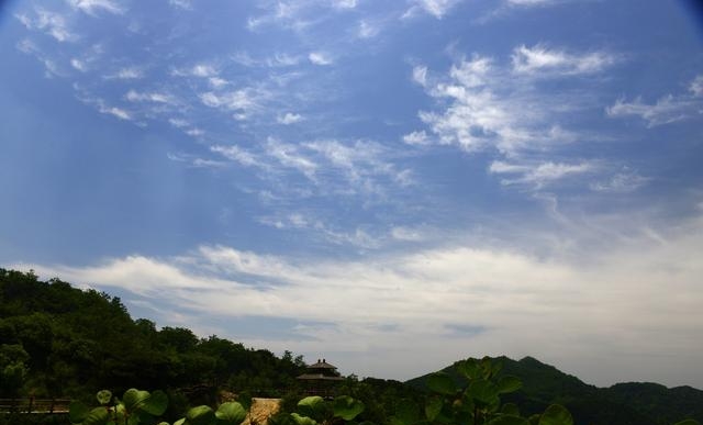 济南景点排行榜前十名（济南旅游必打卡十大景点）