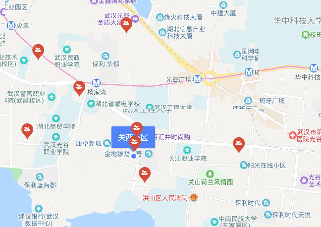 关西小区什么时候拆