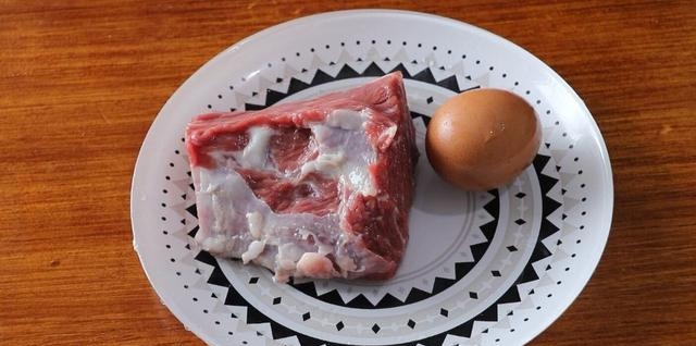 烤牛肉的腌制方法和配料（腌制牛肉的小窍门分享）