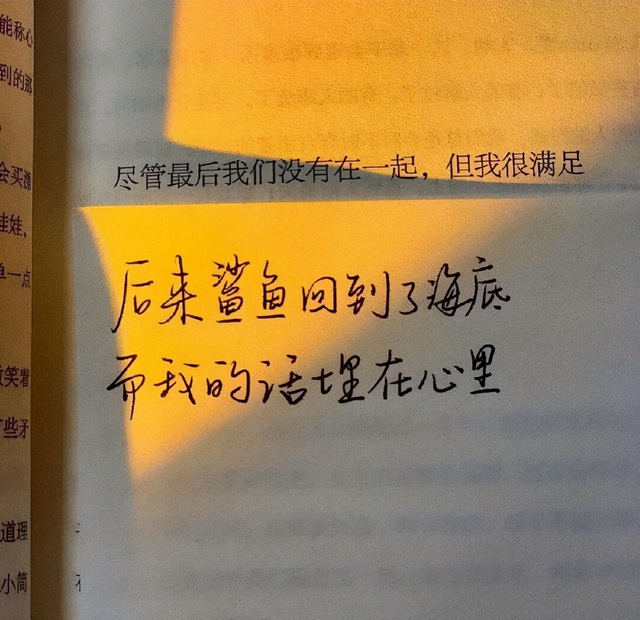 什么样的婚姻最幸福(婚姻怎么经营才会幸福)