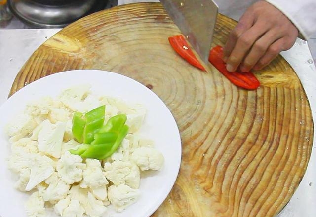 苹果是碱性食物还是酸性食物（高营养低嘌呤5种碱性菜推荐）