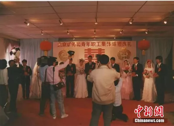 中国结婚37年是什么婚(中国结婚24年是什么婚)