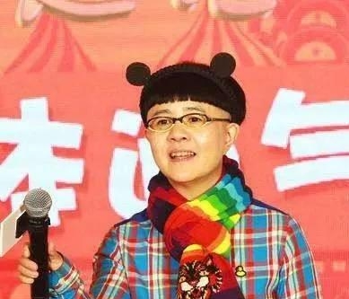 女儿要结婚了 父亲要说点什么话好(女儿结婚父亲对姑爷说点什么)