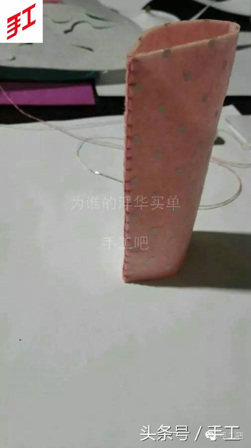 发小结婚送什么礼物好？(小孩结婚送什么礼物好)