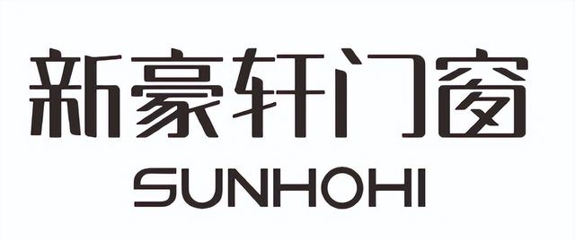 2022系统门窗品牌有哪些（公布系统门窗十大品牌最新榜单排名）