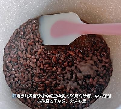 如何制作双皮奶（家庭版双皮奶的正确做法）