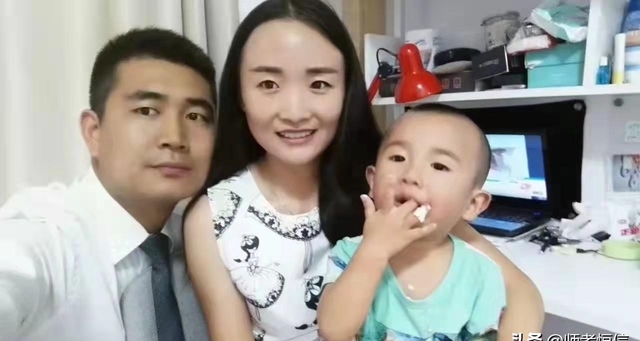 十周年结婚是什么婚(结婚十周年什么婚)