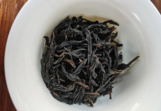 单丛茶是什么茶类（单丛茶及主要特点介绍）