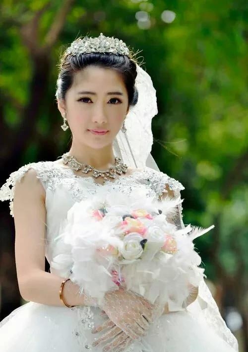 婚姻真谛和本质是什么(婚姻的真谛和意义是什么)