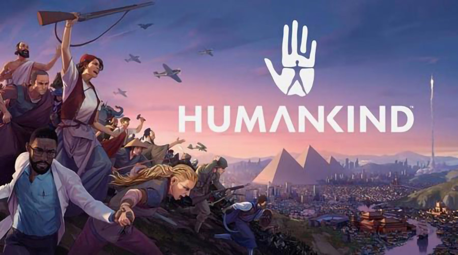 人类humankind攻略 新手入门到高级进阶心得