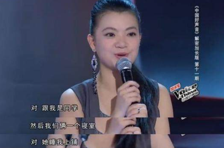 李宇春为什么不结婚？(李宇春为什么不谈恋爱)