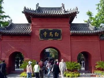 国内最值得去的旅游胜地大全（中国不去后悔的10大最美景区）