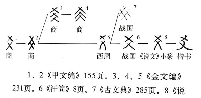 甯怎么读什么意思（说文解字课程详解）