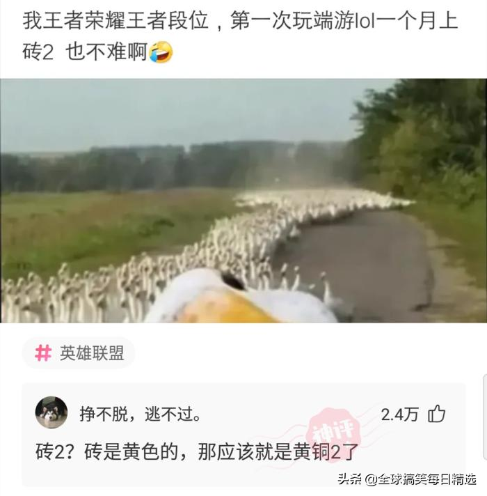 男朋友结婚送什么礼物好(男朋友结婚后送什么礼物好)