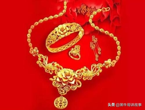 结婚前需要准备什么东西(结婚新房需要准备什么东西)