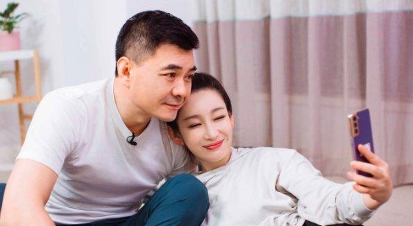 婚姻瓶颈期是什么意思(婚后瓶颈期是什么意思)