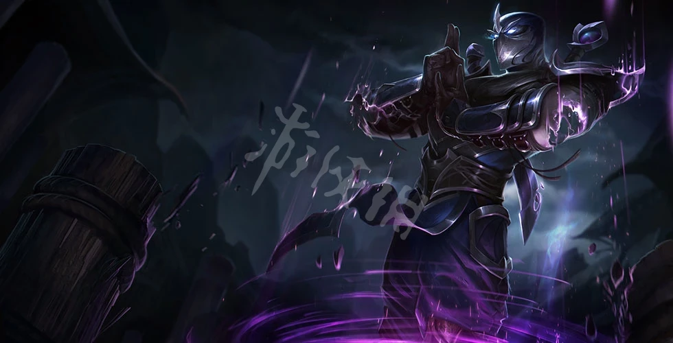 《云顶之弈》pbe6月7日更新了什么？pbe6月7日更新内容一览