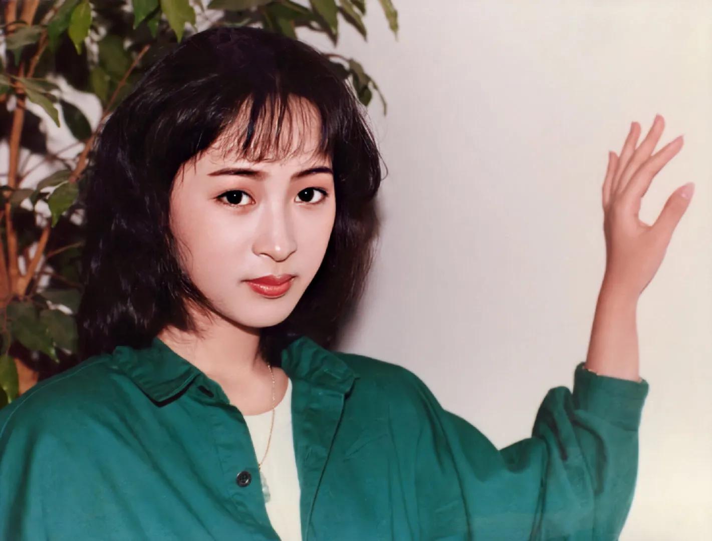 结婚17年什么婚(结婚16年叫什么婚)