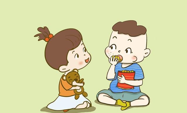 孩子上幼儿园的最佳年龄是多少（过早上幼儿园的坏处）