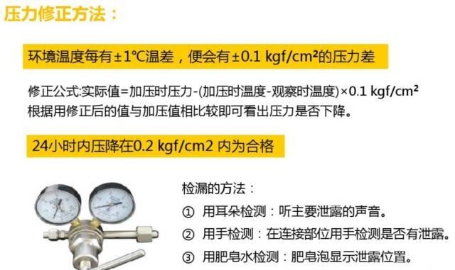 罗湖布吉空调安装方法（空调安装流程与操作图）