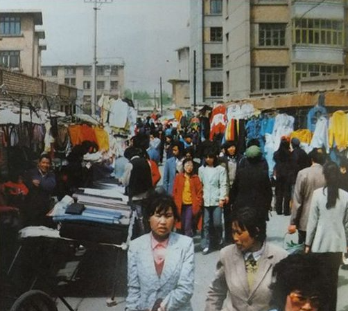 青海在哪里属于哪个省（青海省的区划调整）