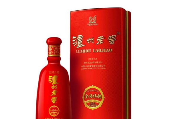 结婚用什么酒？(结婚白酒用什么酒啊)