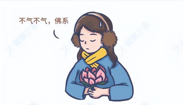 女生的胸怎样才能变大一点（怎么让乳房变大的秘诀）