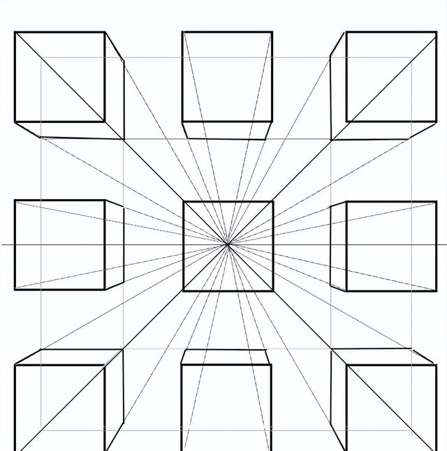 美工用什么软件作图（常用的绘图软件介绍）