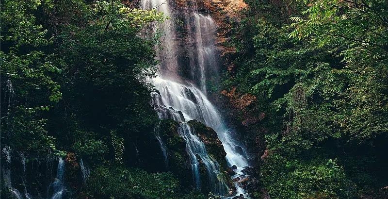 湖北哪里最好玩的景点排名（湖北八大热门景区推荐）