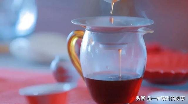 普洱茶怎样冲泡才好喝（普洱茶正确的冲泡方法）