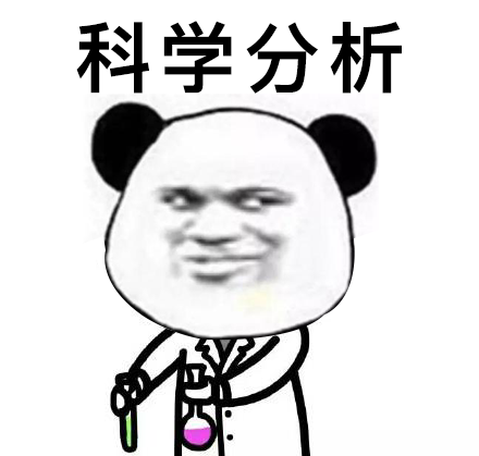 什么东西能擦掉马克笔（常用文具的一些神奇知识）