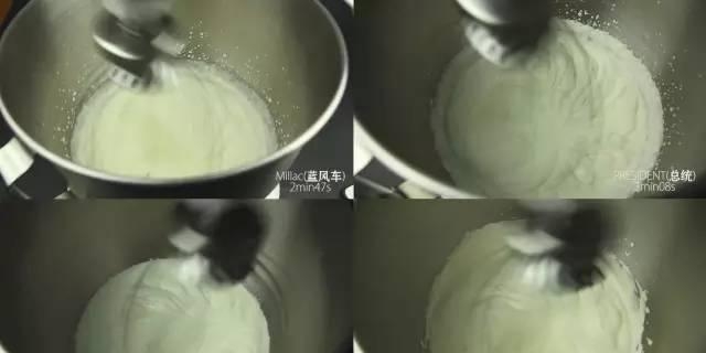 雀巢淡奶油热量高不高（各种品牌的动物性淡奶油测评）