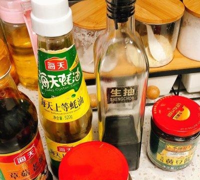 卤牛肉要卤多长时间才能熟（好吃不腻的酱卤牛肉做法步骤）