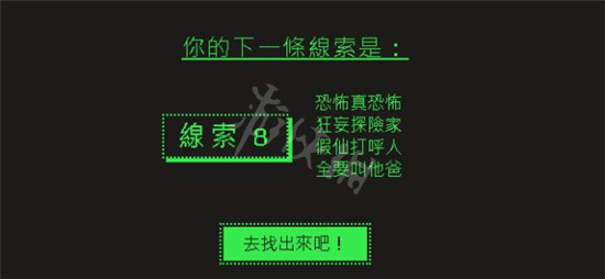 《steam》夏促徽章怎么获得？夏促徽章获得方法2022