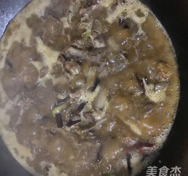 女人掉头发吃什么调理（女人掉发的补食菜谱）