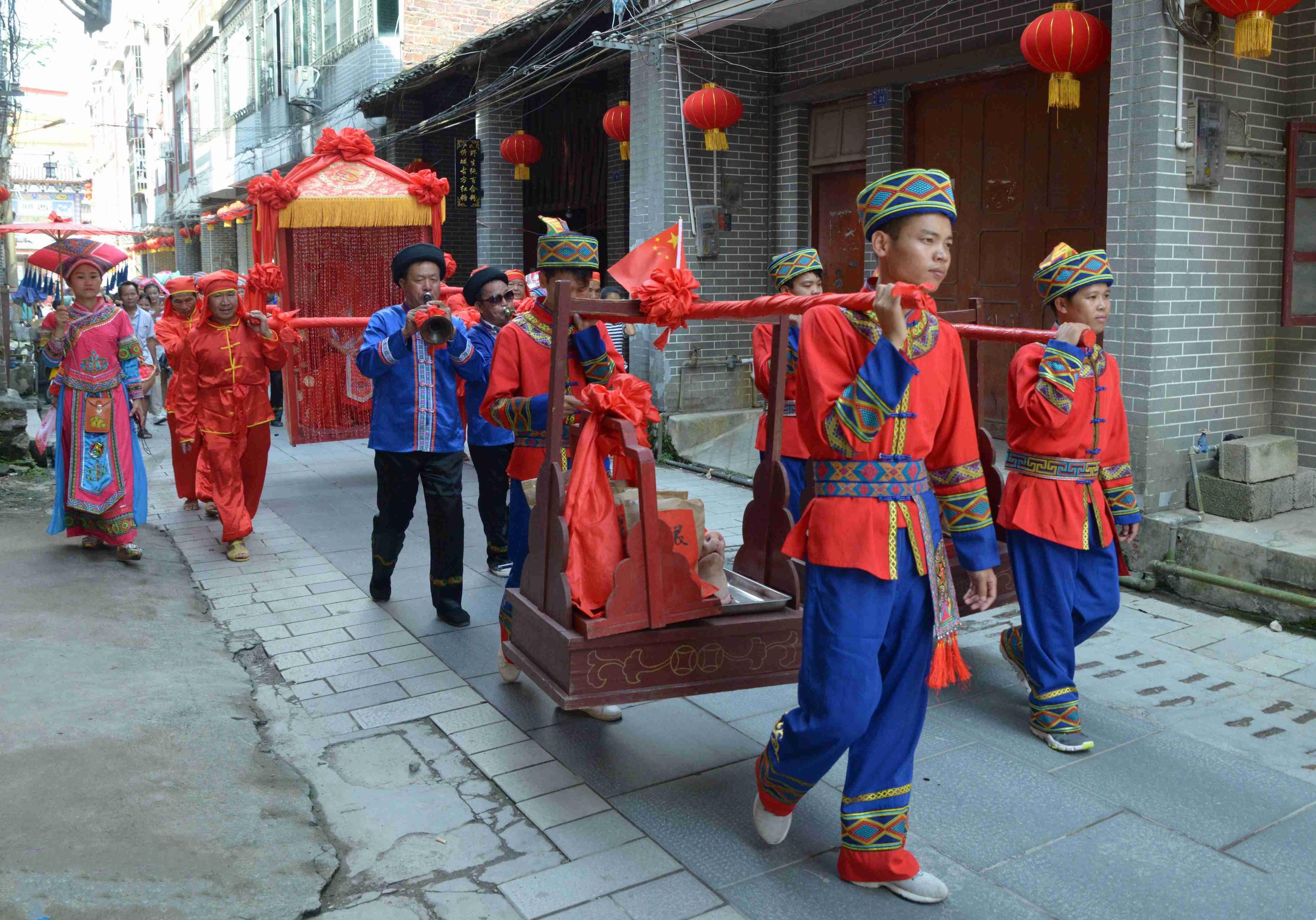 什么日子最适合结婚？(今年什么日子适合结婚)