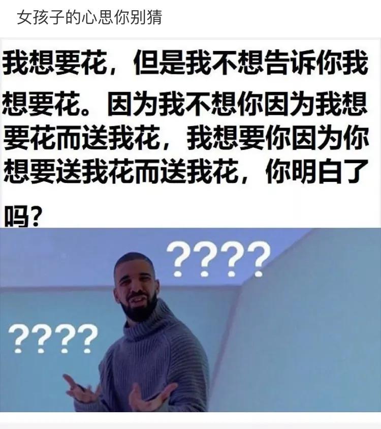 什么时候适合结婚(什么时候结婚最合适)