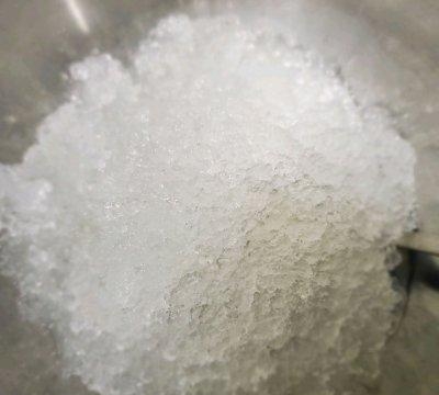 雪燕怎么吃怎么做好吃（雪燕桃胶皂角米做法教程）