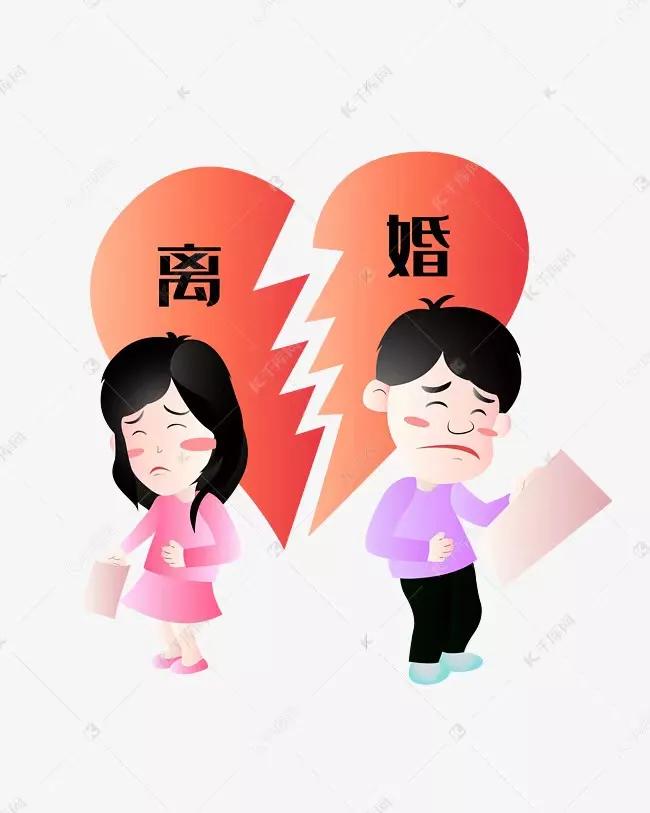 婚姻的意义是什么？(三观超正的婚姻观)