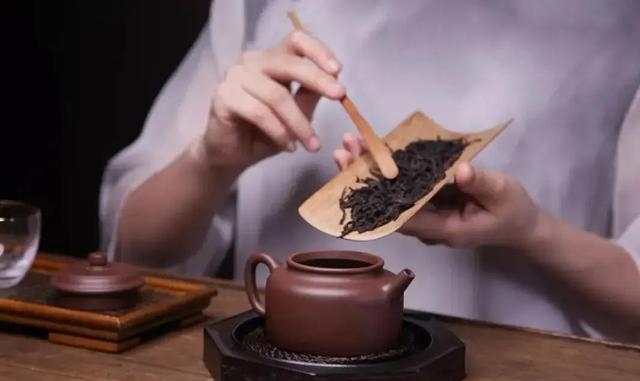 中国的红茶有哪些品牌你比较好（盘点最有名的5种红茶）