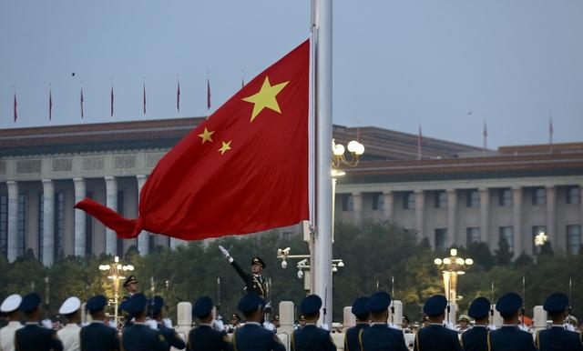 北京有什么名胜古迹值得旅游（一定要去的北京十大旅游景点）