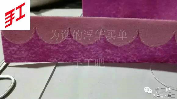 发小结婚送什么礼物好？(小孩结婚送什么礼物好)