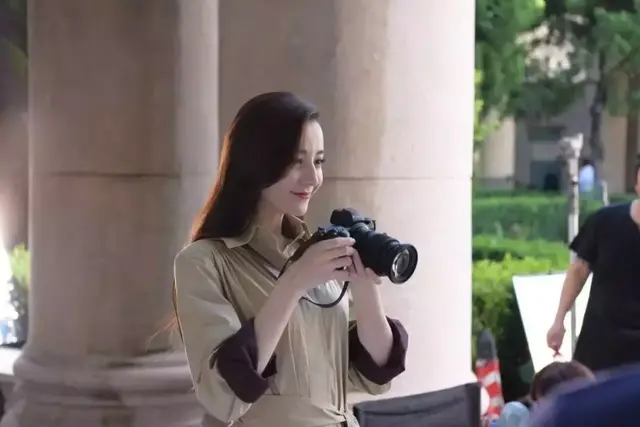 d810价格暴跌的原因是什么（揭秘尼康这波降价为何这么快）