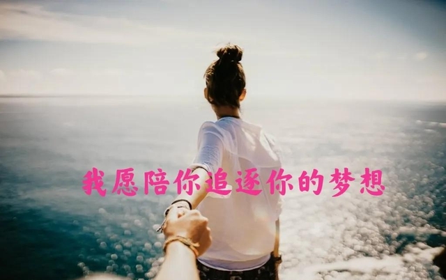 结婚三周年送老婆什么礼物(结婚30年送什么礼物给老婆)