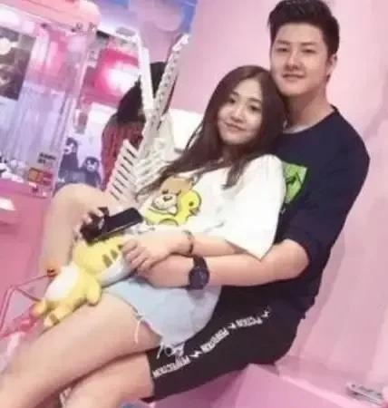 女儿要结婚了 父亲要说点什么话好(女儿结婚父亲对姑爷说点什么)