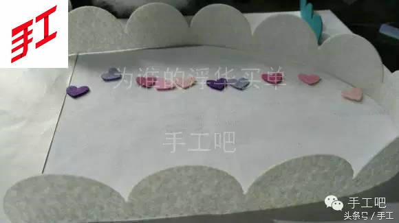 发小结婚送什么礼物好？(小孩结婚送什么礼物好)